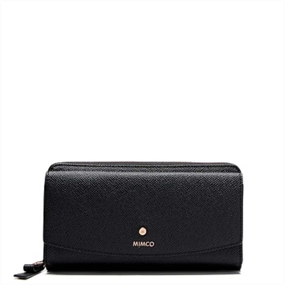 MIMCO hip tech wallet on chain